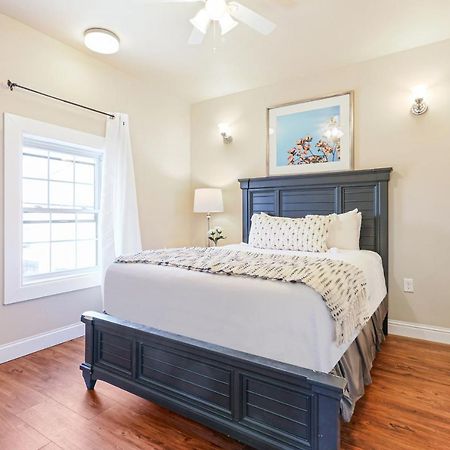 Fully-Furnished 4Br Condo Near Fq ニューオーリンズ エクステリア 写真